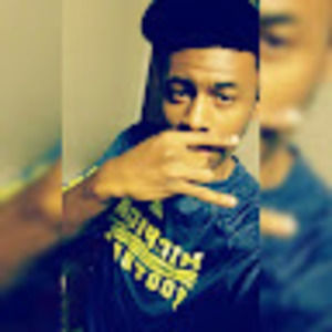 Meet your Posher, Ono